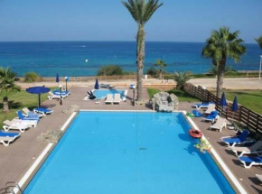 Fig Tree Bay Apartments